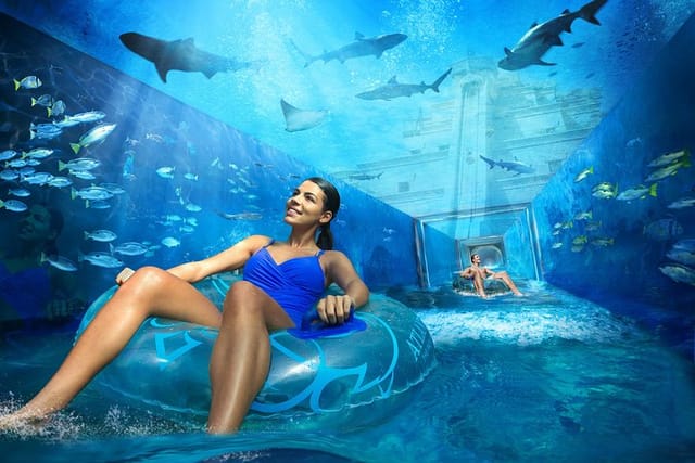 atlantis-aquaventure-and-lost-chambers-as-per-option-selected_1